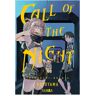 Call of the night 3