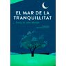 El mar de la tranquil·litat