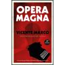 Opera Magna