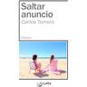 Saltar anuncio