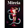 Mireia