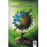 La vacuna