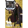 One Piece strong world 2