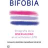 Bifobia