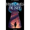 Històries de nit