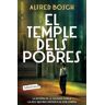 El temple dels pobres