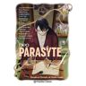 Neo Parasyte - F