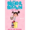 Billie B. Brown, 1. Billie es una campeona