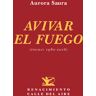 Avivar el fuego