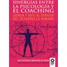 Sinergias entre la psicología y el coaching