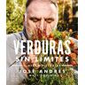 Verduras sin límites