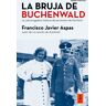 La bruja de Buchenwald