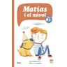 Matias i el núvol