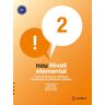 Nou Nivell Elemental 2