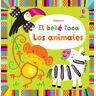 Los animales