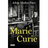 Marie Curie