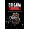 BRIGADA CRIMINAL