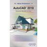 Autocad 2018