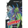 Tutor Hitman Reborn nº 13/42