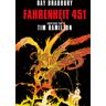 Fahrenheit 451