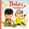 Bebés ruidosos