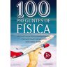 100 Preguntes de Física