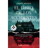 El libro de los accidentes