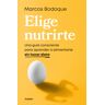 Elige nutrirte