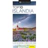 Guía Top 10 Islandia