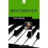 Beethoven