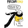 Precariedad