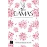 Las damas