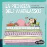 La princesa dels matalassos