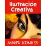 Ilustración creativa