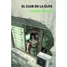 El club de la élite