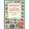 Destellos de Japón