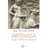 ARTEMISA