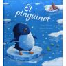 PINGÜINET, EL