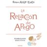 La relación de apego