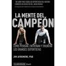 La  Mente de campeón