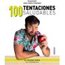 100 tentaciones saludables