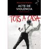 Acte De Violència