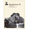 Manhattan 45