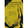 El cementerio de los reyes menores