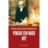 Pensar con Marx hoy