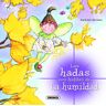 La humildad