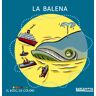 La balena