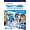 Oxf Word Skills Adv Sb+App Pack 2Ed