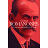 Romanones