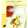 The magic head. El cap màgic